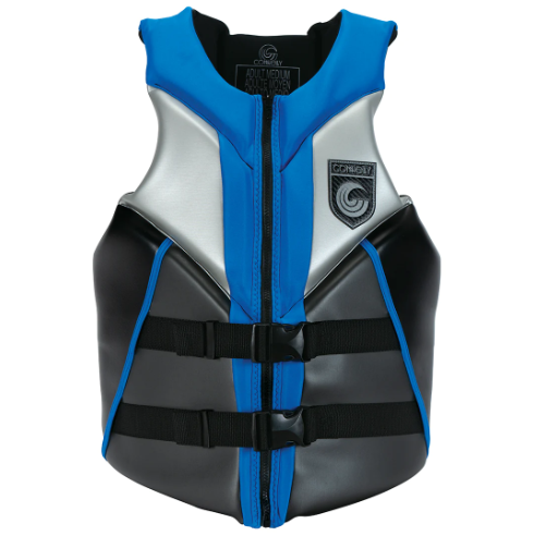 Connelly Mens V PFD