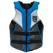 Connelly Mens V PFD