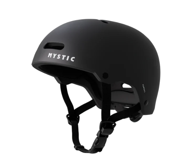 Mystic Unisex Vandal Wake Helmet