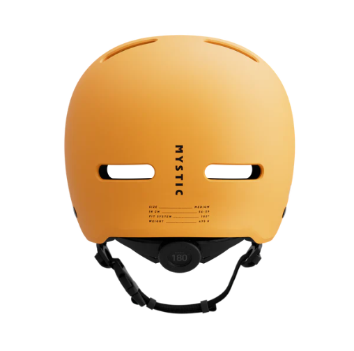 Mystic Unisex Vandal Wake Helmet