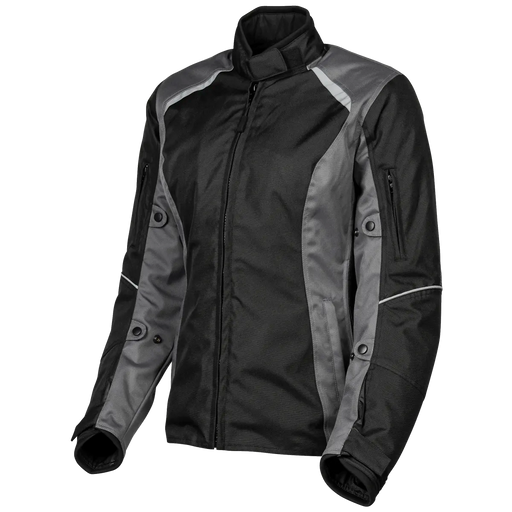 Noru Womens Arashi Jacket