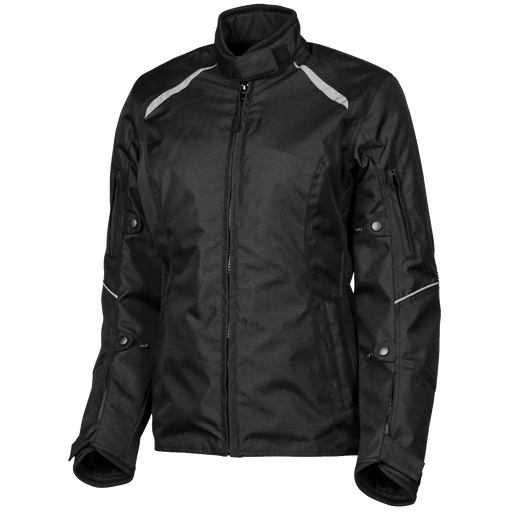 Noru Womens Arashi Jacket