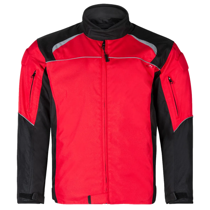 Noru Mens Taifu Jacket