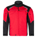 Noru Mens Taifu Jacket