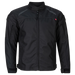 Noru Mens Taifu Jacket