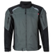 Noru Mens Taifu Jacket
