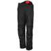 Noru Womens Arashi Pants