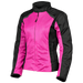 Noru Womens Josei Jacket