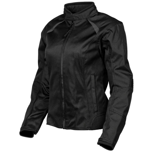 Noru Womens Josei Jacket