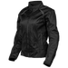 Noru Womens Josei Jacket