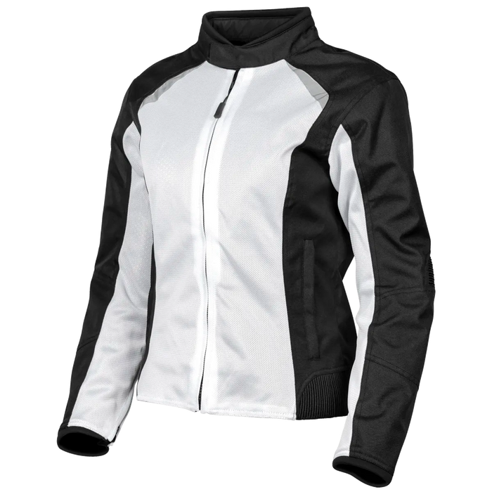 Noru Womens Josei Jacket