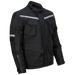 Noru Mens Boken Jacket