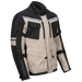 Noru Mens Boken Jacket