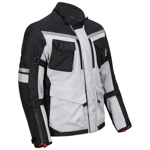 Noru Mens Boken Jacket