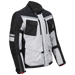 Noru Mens Boken Jacket
