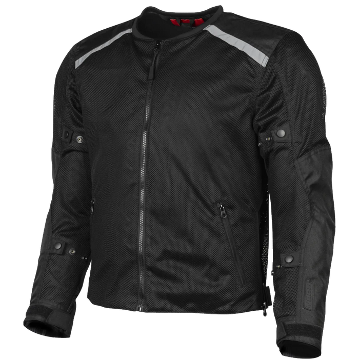 Noru Mens Tabi Jacket