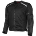 Noru Mens Tabi Jacket