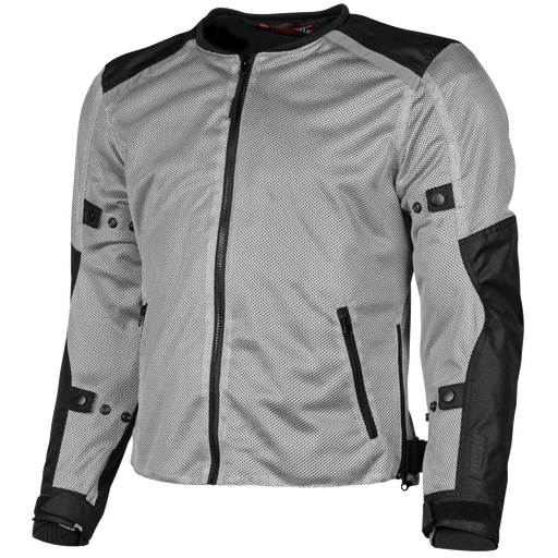 Noru Mens Tabi Jacket