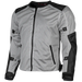 Noru Mens Tabi Jacket