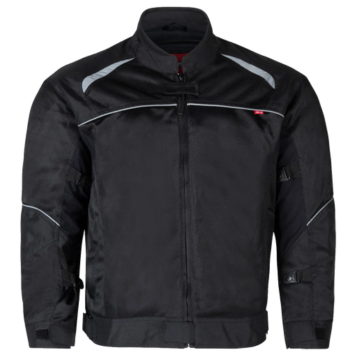 Noru Mens Kuki Jacket