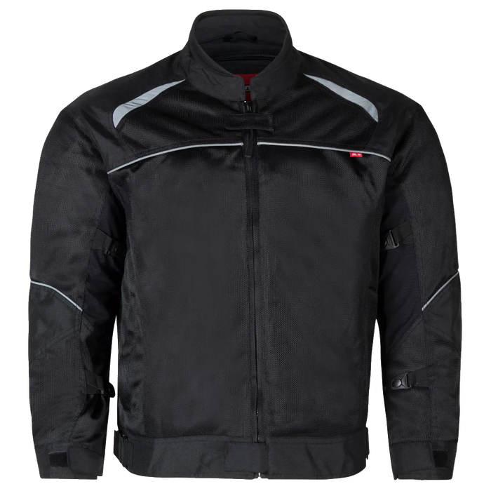 Noru Mens Kuki Jacket