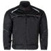 Noru Mens Kuki Jacket