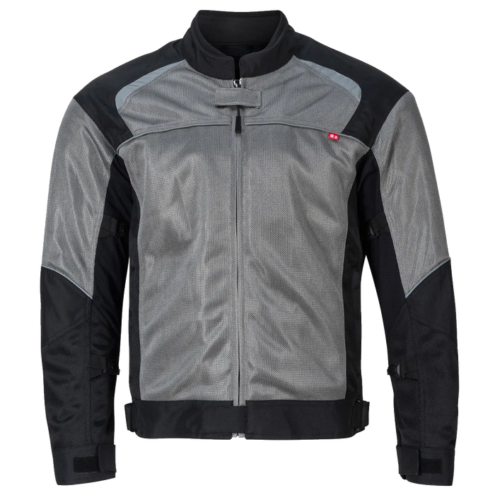 Noru Mens Kuki Jacket