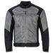 Noru Mens Kuki Jacket