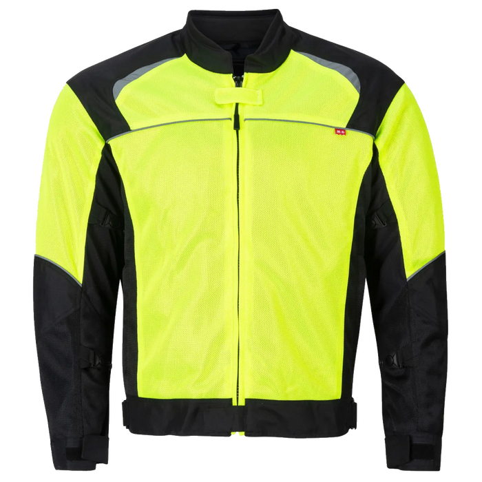 Noru Mens Kuki Jacket