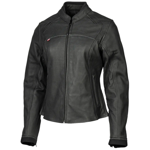 Noru Womens Maruchi Jacket