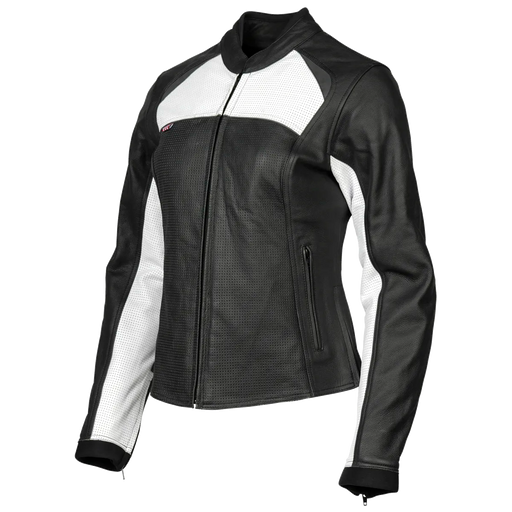 Noru Womens Maruchi Jacket