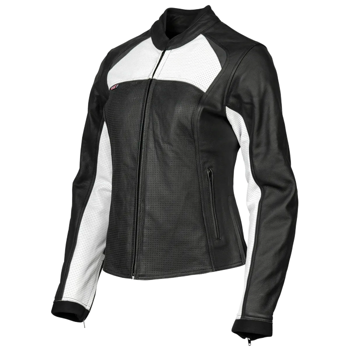 Noru Womens Maruchi Jacket