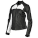 Noru Womens Maruchi Jacket