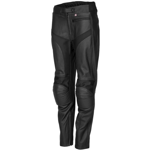 Noru Womens Kuro Pants