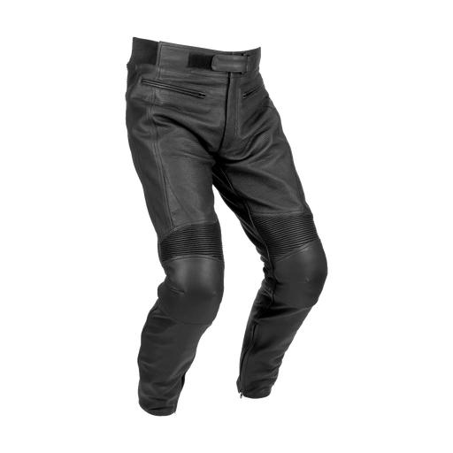 Noru Mens Kuro Pants