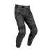 Noru Mens Kuro Pants