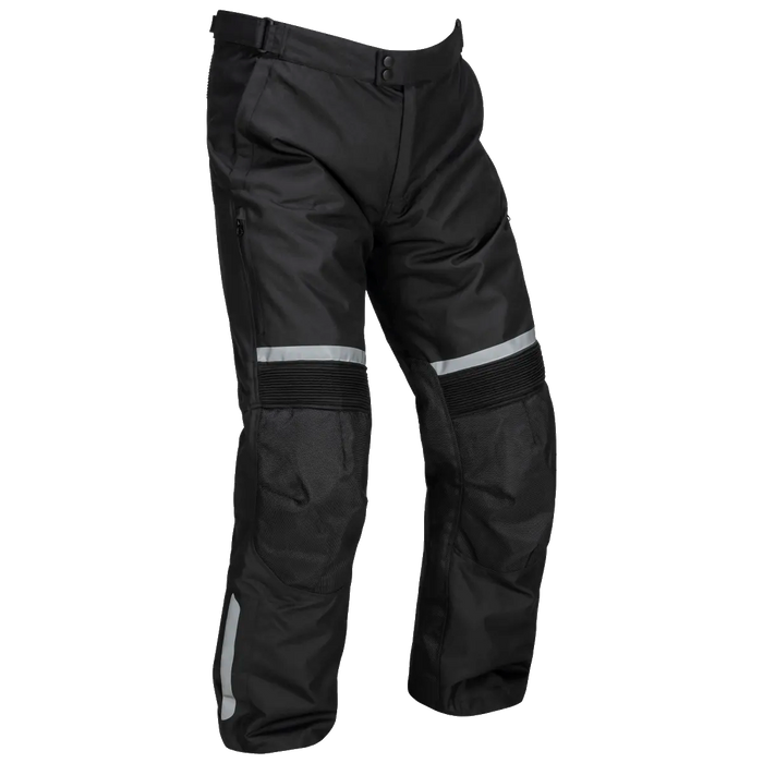 Noru Mens Boken Pants