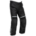 Noru Mens Boken Pants