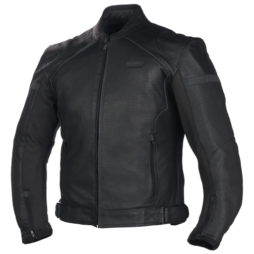 Noru Mens Tetsuo Jacket
