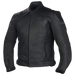 Noru Mens Tetsuo Jacket