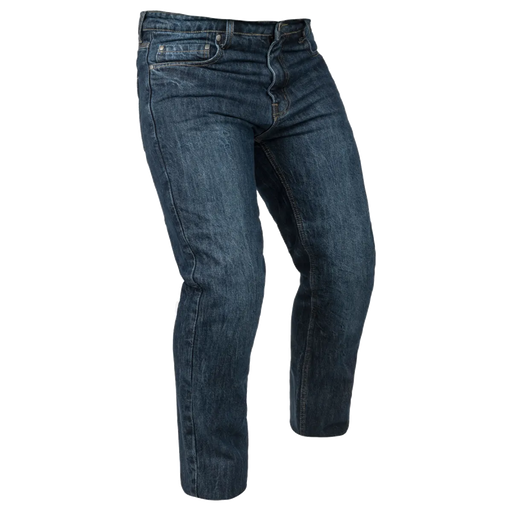 Noru Mens Ruto Pants
