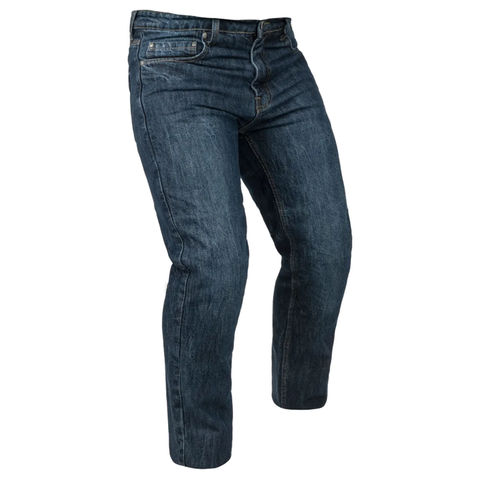 Noru Mens Ruto Pants