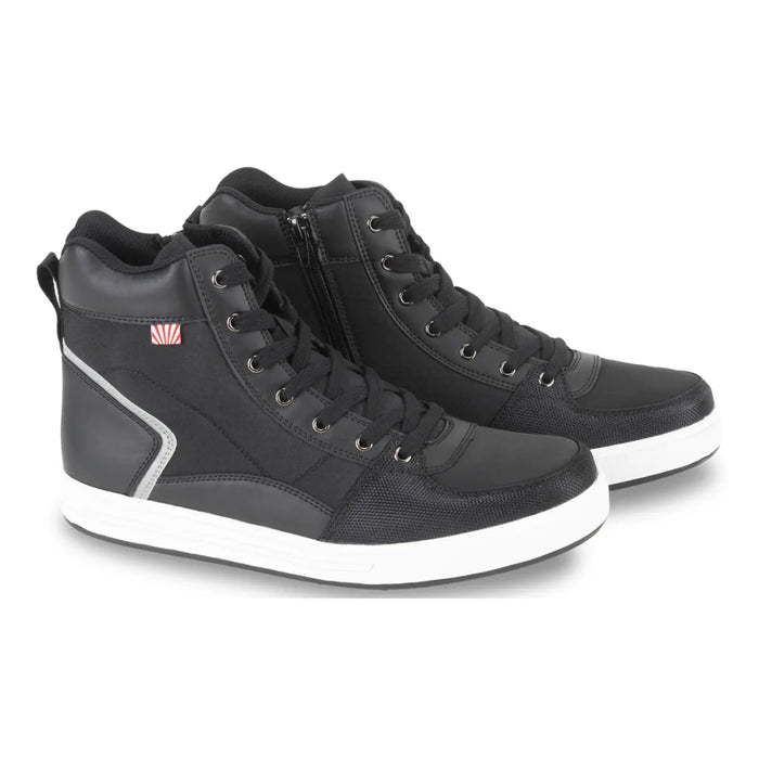 Noru Womens Tori Boots
