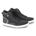 Noru Womens Tori Boots
