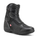 Noru Mens Shoto Waterproof Boots