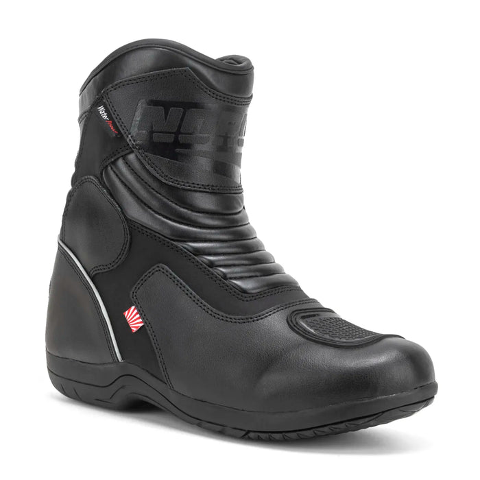 Noru Womens Shoto Waterproof Boots