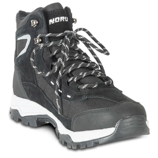 Noru Mens Haika Boots