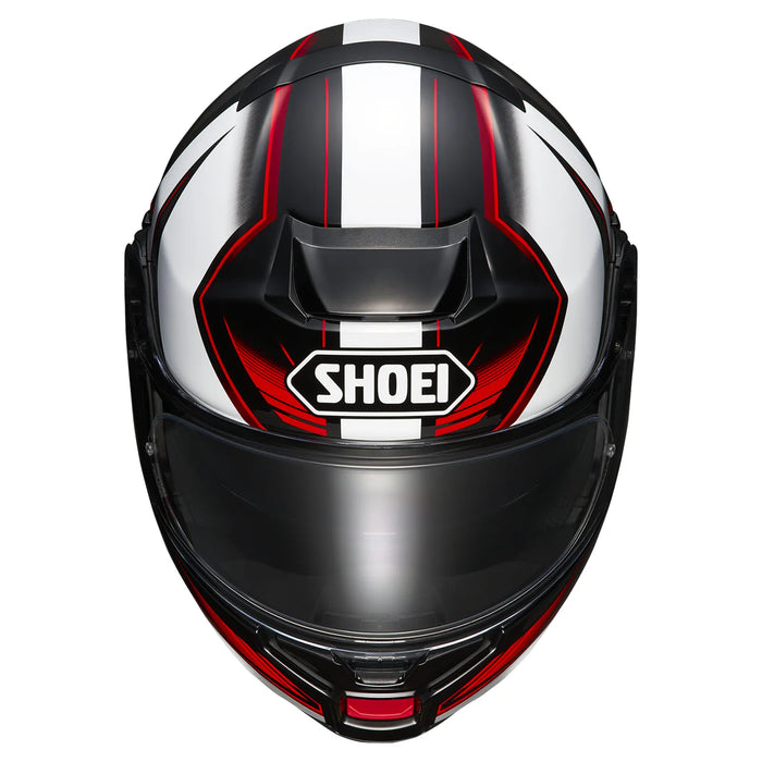 Shoei Neotec 3 Grasp Helmet