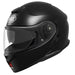 Shoei Neotec 3 Helmet