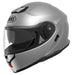 Shoei Neotec 3 Helmet